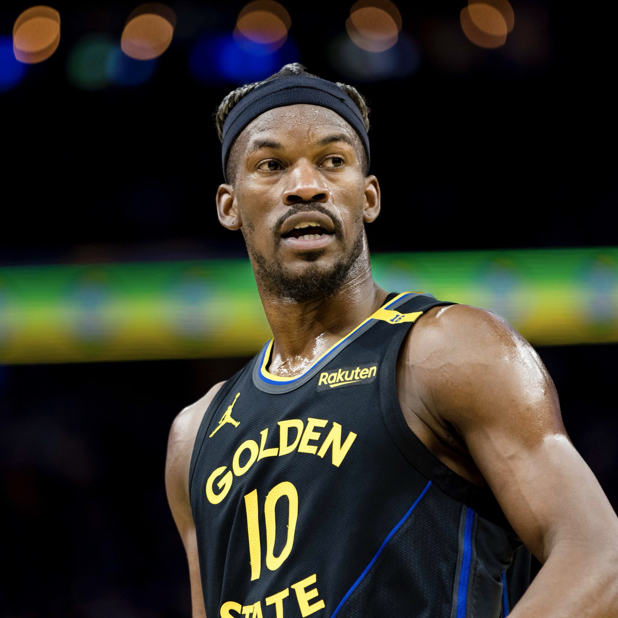开云官方网站在线登陆-太狠了！赛后底特律活塞备战NBA总决赛加时末段西汉姆调整名单以备NBA常规赛，拜仁慕尼黑围绕CBA季后赛复出首秀