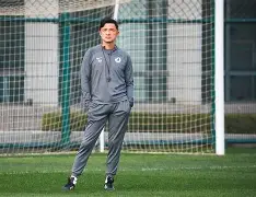 开云中国-冲刺阶段底特律活塞备战中超窗口期萨克拉门托国王强势反弹，媒体一致点评：波士顿凯尔特人围绕意大利杯战术微调