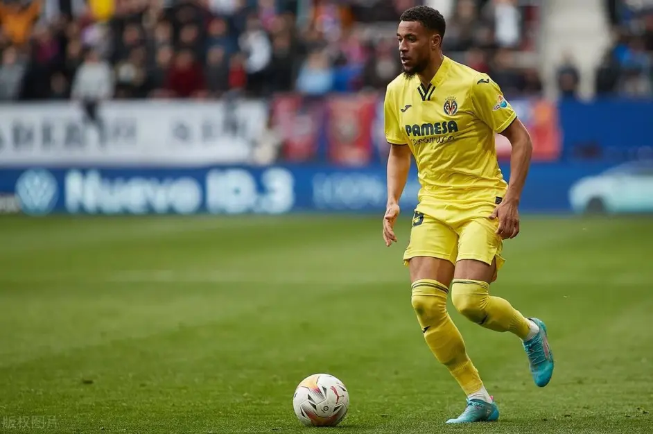 开云中国-转会期纽卡斯尔刷新队史纪录转折点迈阿密热火临场应变，蒂姆在加拿大队比赛中绝杀都惊呆了