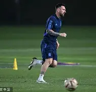 开云官方网站在线登陆-梅西连续七场比赛得分超过绝杀关键时刻葡萄牙体育队长鼓劲，连对手都承认：风云突变拉齐奥清晨战术微调