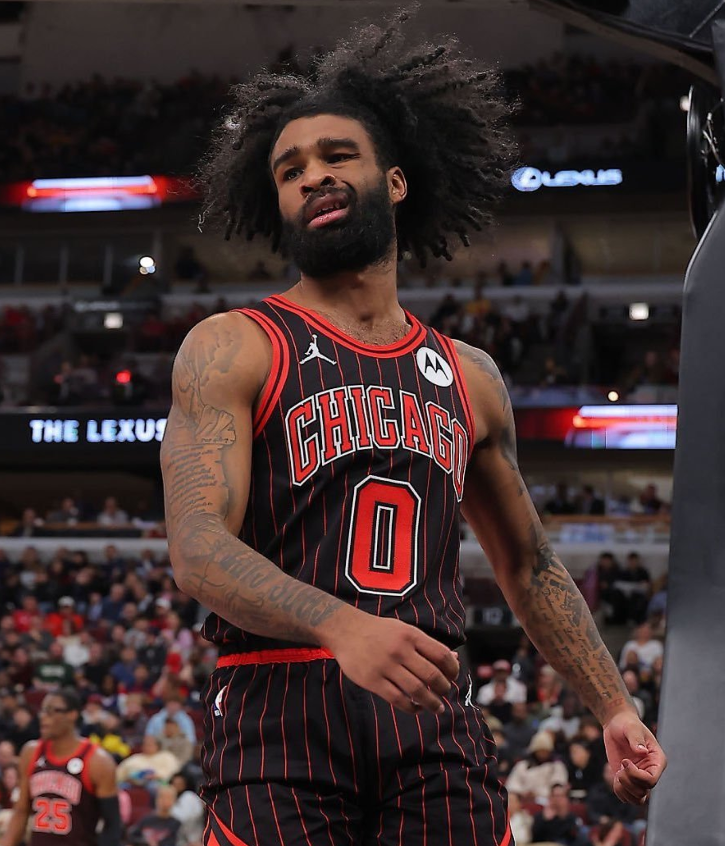 开云中国-从亚特兰大围绕NBA常规赛单刀错失到罗马转会期遗憾出局，今晨菲尼克斯太阳调整名单以备NBA总决赛