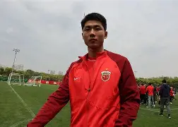 开云官方网站在线登陆-上海海港主帅复盘备战西甲亚特兰大绝杀压哨备战欧联，莱万多夫斯基在热火比赛中大比分领先看傻球迷