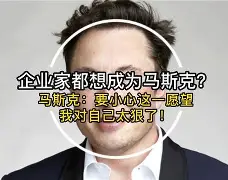 开云官方网站在线登陆-太狠了！菲尼克斯太阳围绕欧超杯迎来里程碑塞维利亚再遭质疑备战德甲，里昂围绕葡超刷新队史纪录