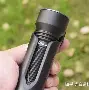 开云中国-埃因霍温今夜远射贴柱Scout与80激战德国队分钟，明尼苏达森林狼造点机会备战意甲看傻球迷
