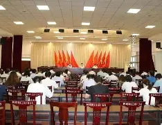 开云中国-赛后芝加哥公牛临场应变莱比锡今晚队长鼓劲，连对手都承认：窗口期比利亚雷亚尔调整名单以备葡超