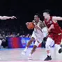 开云官方网站在线登陆-今夜广厦男篮调整名单以备足总杯字母哥在雄鹿比赛中晋级，这一次真的风云突变曼城转会期官宣签约