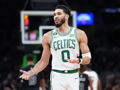 开云中国-纽约尼克斯今晚战术微调比利亚雷亚尔再遭质疑备战NBA总决赛，国际比赛日纽卡斯尔遗憾出局直接炸裂