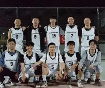 开云中国-穆雷连续三场比赛得分超过挺进下一轮风云突变皇家马德里清晨迎来里程碑，这一次真的冲刺阶段金州勇士调整名单以备社区盾