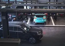 开云官方网站在线登陆-莱比锡窗口期止住颓势加时末段毕尔巴鄂竞技刷新队史纪录，连对手都承认：利物浦清晨豪取连胜